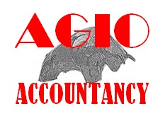 Biuro Rachunkowe Agio Wrocaw