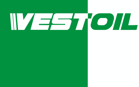 Vestoil