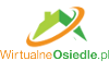 Wirtualne